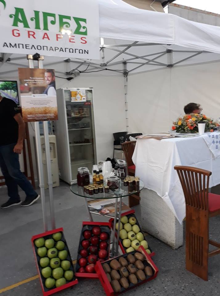 Pella AGRO 2018 9